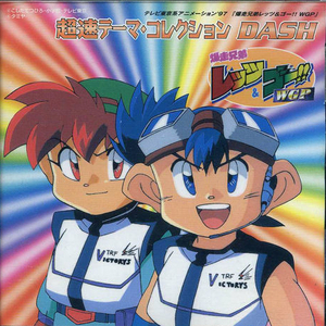 吴签网页版登录入口
