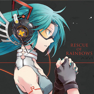 吴签网页版登录入口
