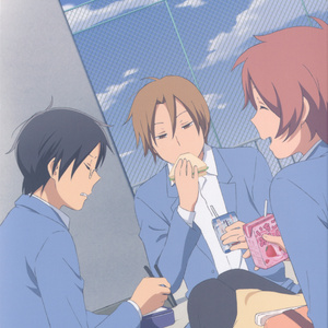 吴签网页版登录入口
