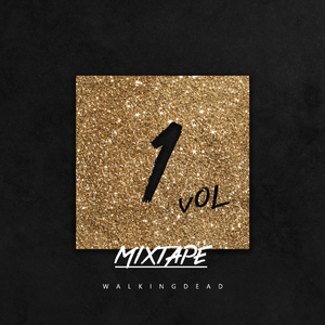 吴签网页版登录入口
