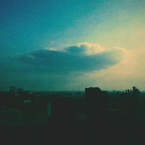 吴签网页版登录入口
