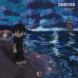 吴签网页版登录入口
