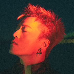 吴签网页版登录入口
