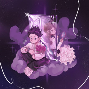 吴签网页版登录入口
