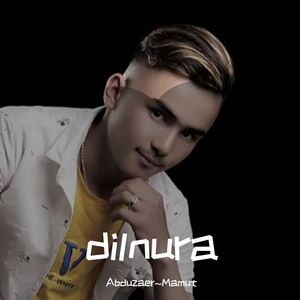 吴签网页版登录入口
