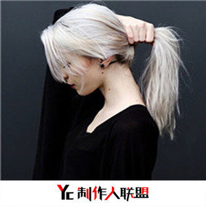 吴签网页版登录入口
