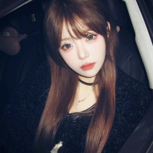 吴签网页版登录入口
