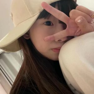 吴签网页版登录入口
