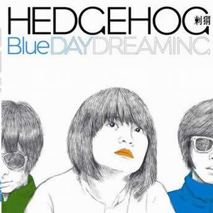 吴签网页版登录入口
