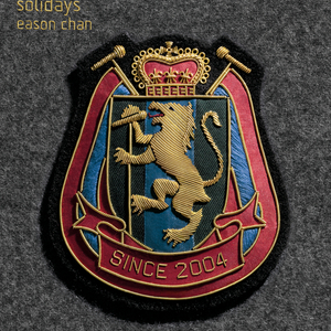 吴签网页版登录入口
