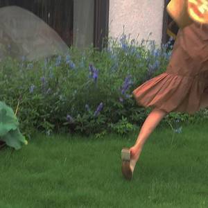 吴签网页版登录入口
