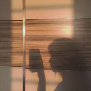 吴签网页版登录入口
