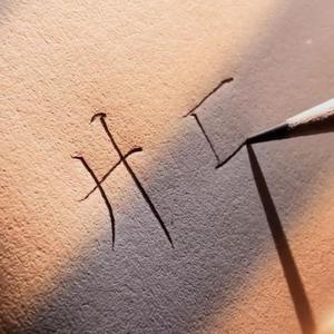 吴签网页版登录入口
