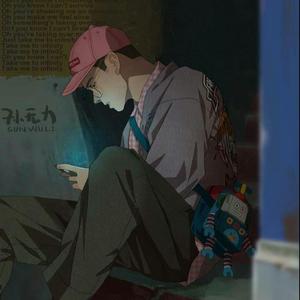 吴签网页版登录入口
