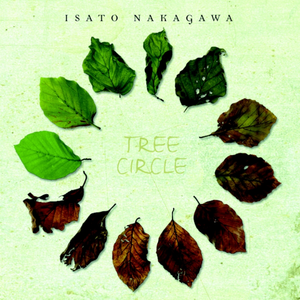 吴签网页版登录入口
