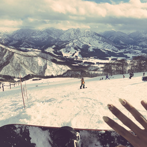 吴签网页版登录入口
