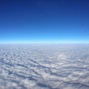 吴签网页版登录入口
