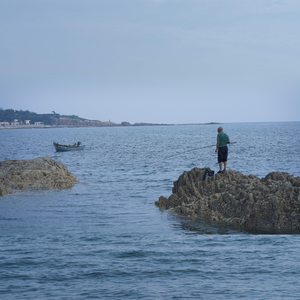 吴签网页版登录入口
