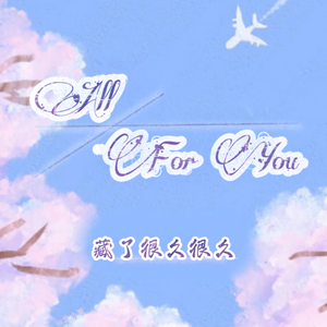 吴签网页版登录入口
