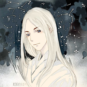 吴签网页版登录入口
