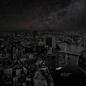 吴签网页版登录入口
