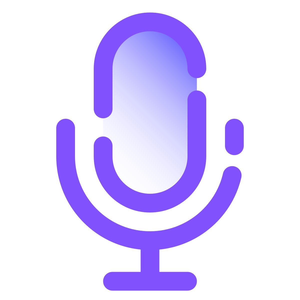 音乐原野声动城
